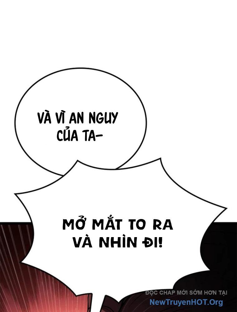 Nhà Vô Địch Kalli Chương 107 Ảnh 74