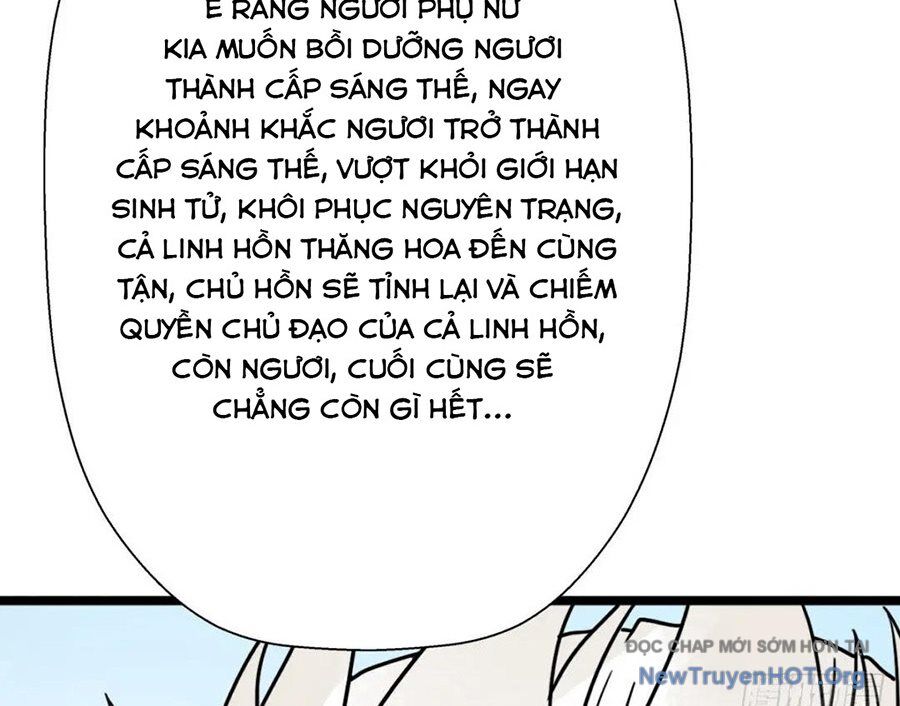 Cứu Thế Giới Đi, Ông Chú! Chương 193 Ảnh 41