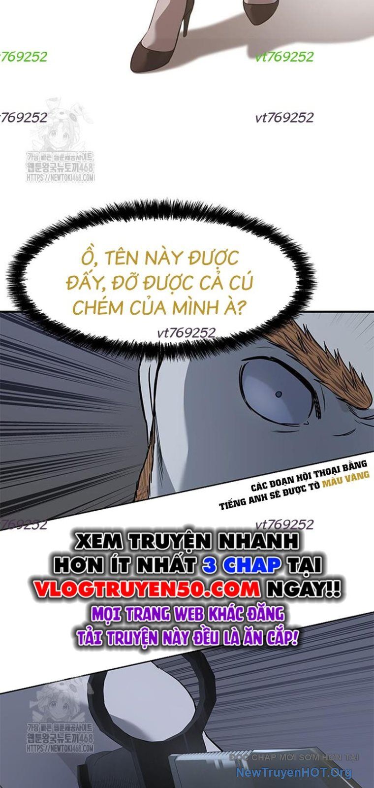 Đội Trưởng Lính Đánh Thuê Chương 279 Ảnh 10