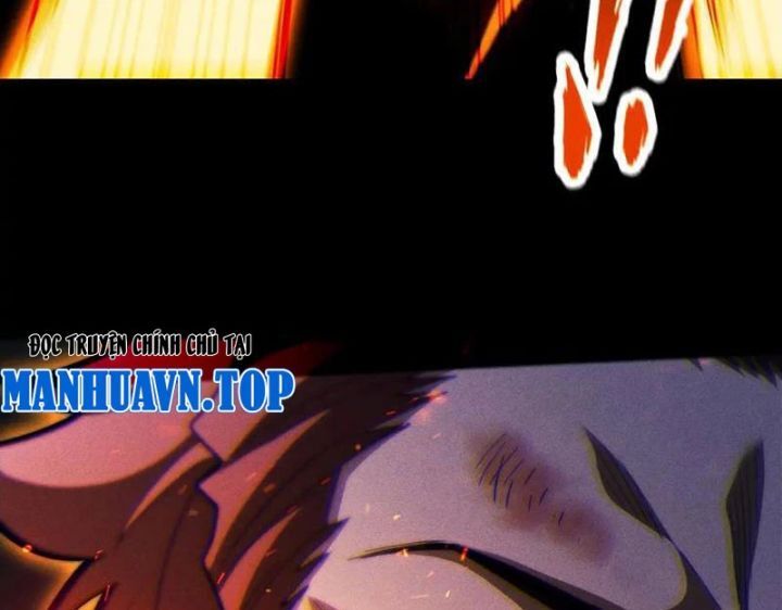 Ta Trở Thành Thần Sau Khi Afk Hàng Triệu Năm Chương 34 Ảnh 173