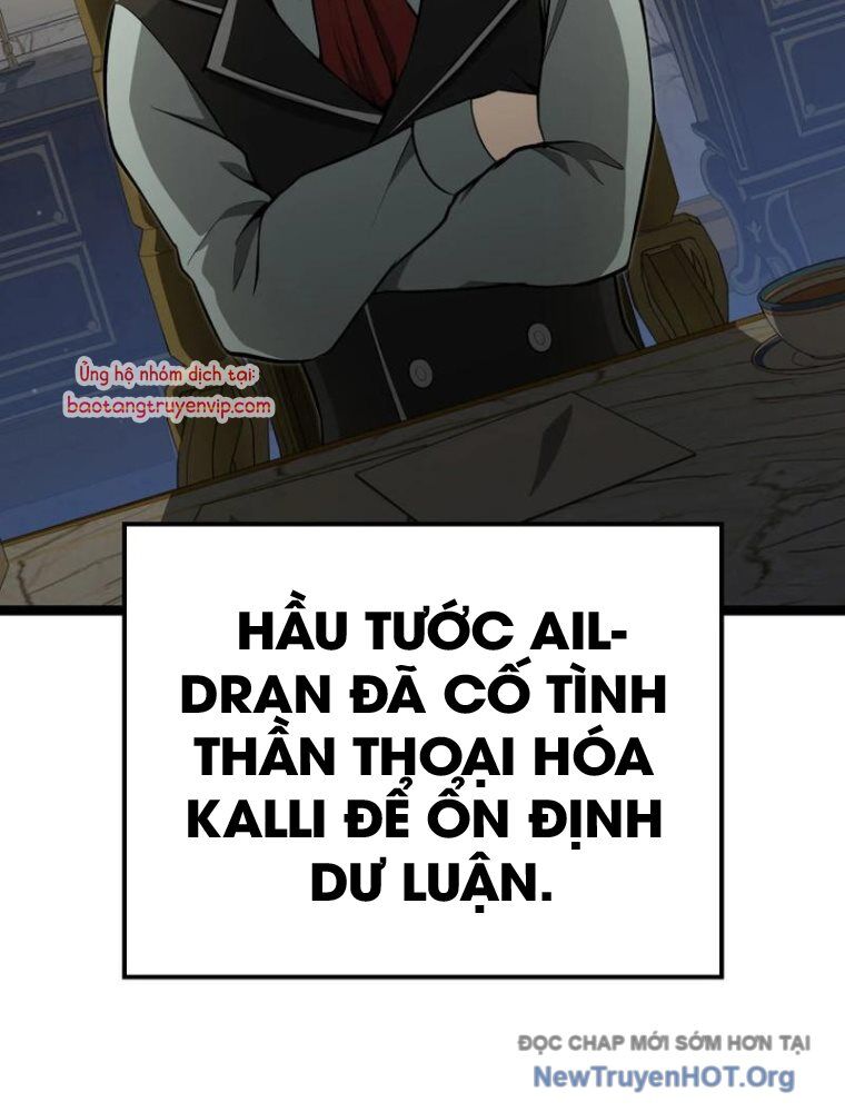 Nhà Vô Địch Kalli Chương 107 Ảnh 144