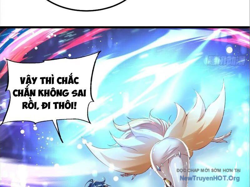 Tối Cường Tinh Thú Sư Chương 8 Ảnh 73