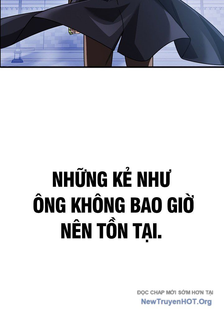 Pháp Sư Cận Chiến Mạnh Nhất Chương 75 Ảnh 76