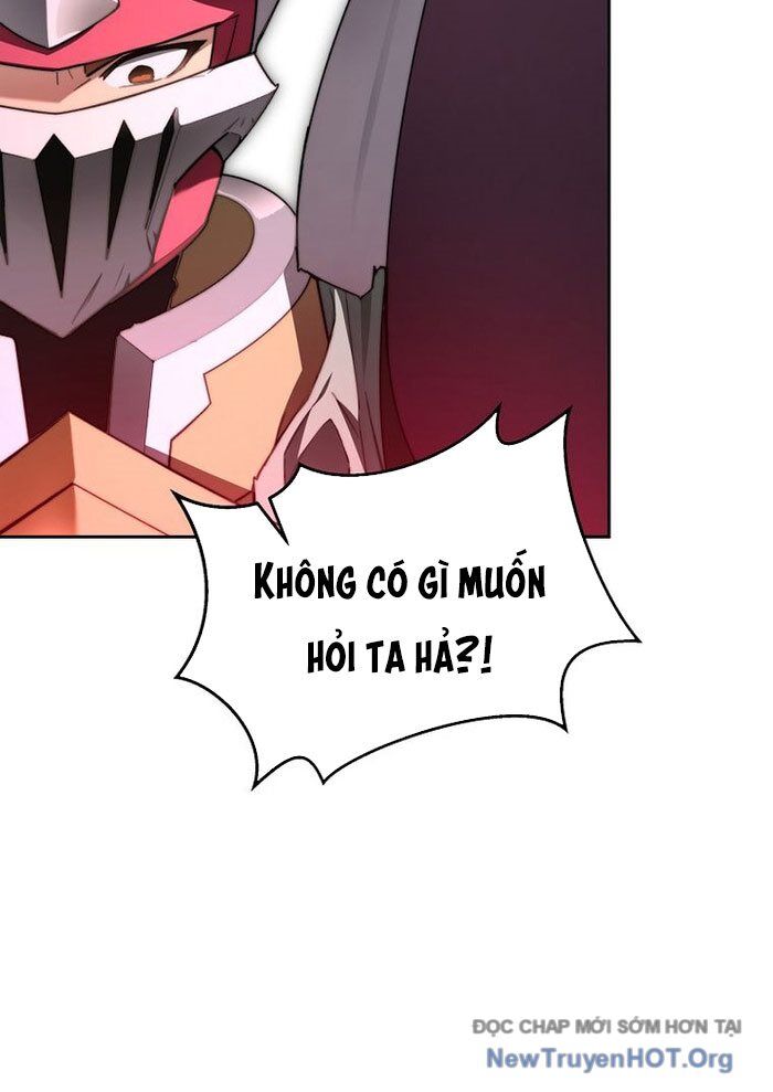 Mắc Kẹt Trong Tòa Tháp Thử Thách Chương 118 Ảnh 134