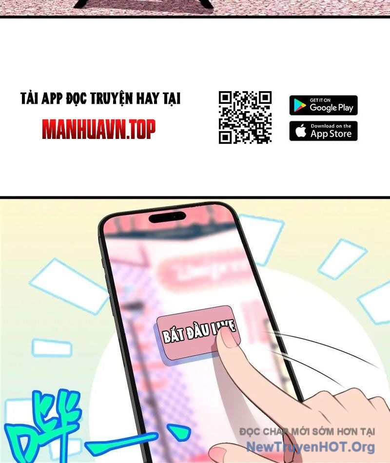 Chung Cực Tùy Ý Thần Hào Hệ Thống Chương 58 Ảnh 53