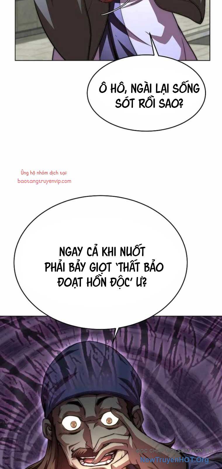 Con Trai Của Gia Tộc Nam Cung Thế Gia Chương 89 Ảnh 65