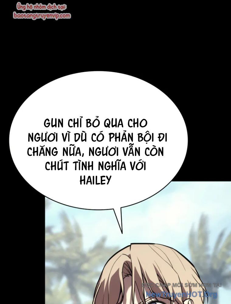 Sự Trở Lại Của Anh Hùng Cấp Thảm Họa Chương 133 Ảnh 19