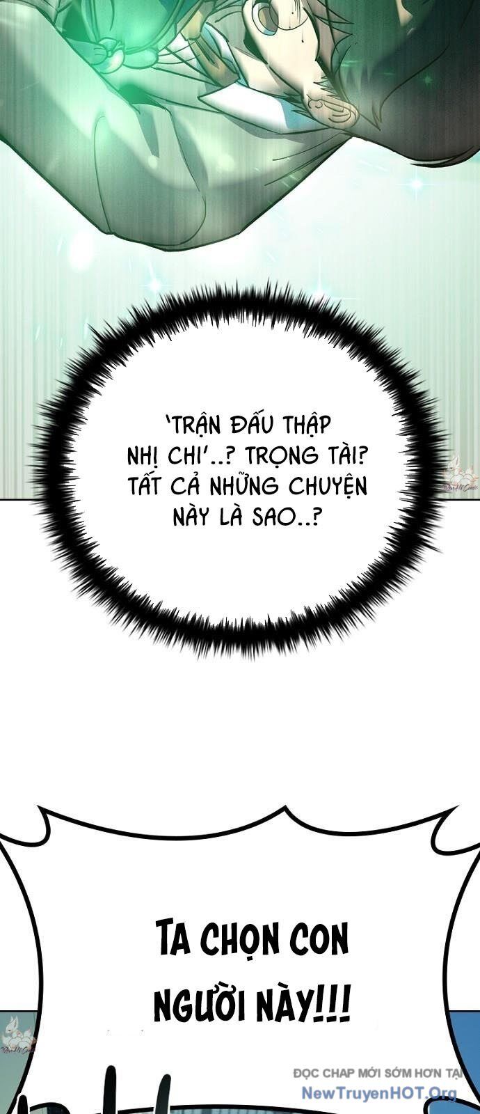 Thiếu Nữ Hoàng Đạo Chương 1 Ảnh 107
