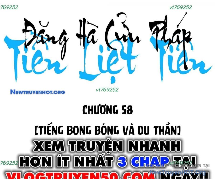 Chiến Loạn Thời Không Chương 58 Ảnh 5