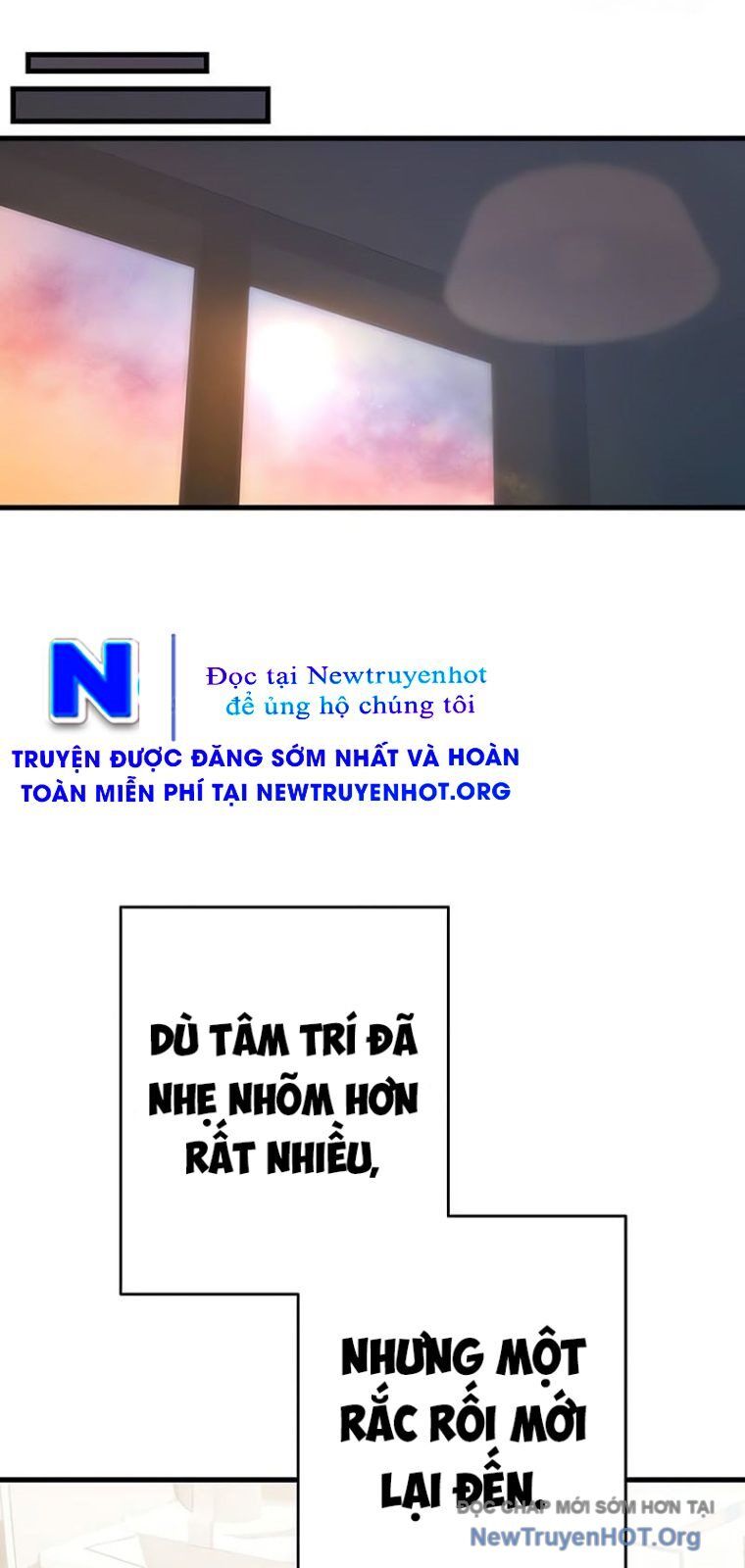 Nhật Kí Đổi Nghề Chương 20 Ảnh 58