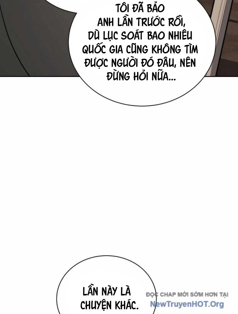 Tử Linh Sư Thiên Tài Của Học Viện Chương 177 Ảnh 87