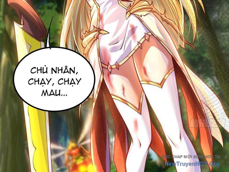 Tối Cường Tinh Thú Sư Chương 4 Ảnh 137