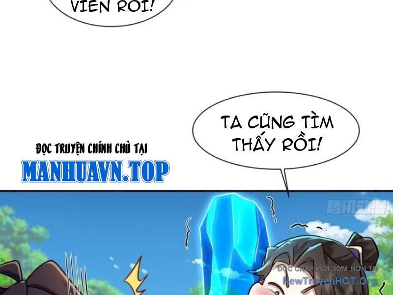 Trường Sinh Bất Tử Ta Chỉ Tu Cấm Thuật Chương 160 Ảnh 22