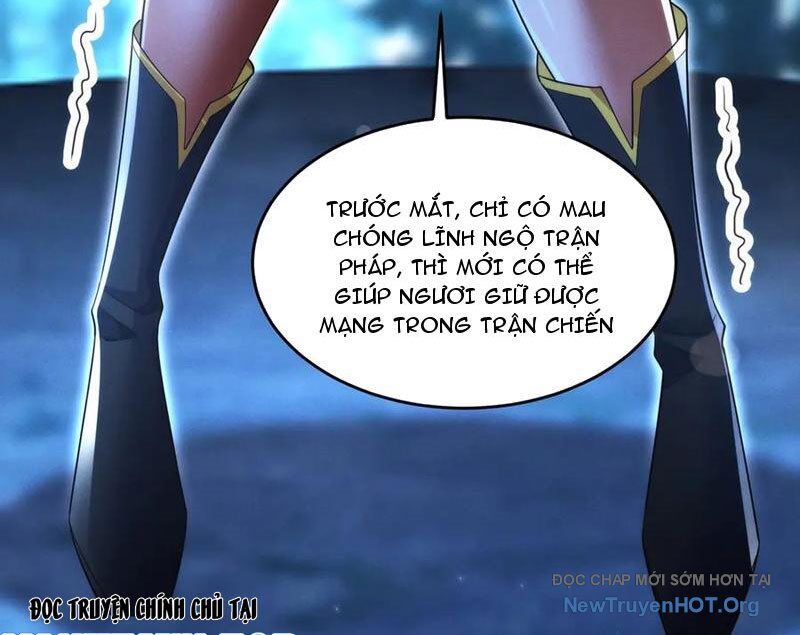 Các Nữ Sư Tôn Đều Muốn Chiếm Hữu Ta Chương 25 Ảnh 38