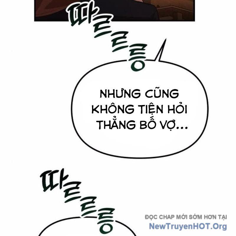 Thiên Tài Bình Dị Chương 32 Ảnh 65