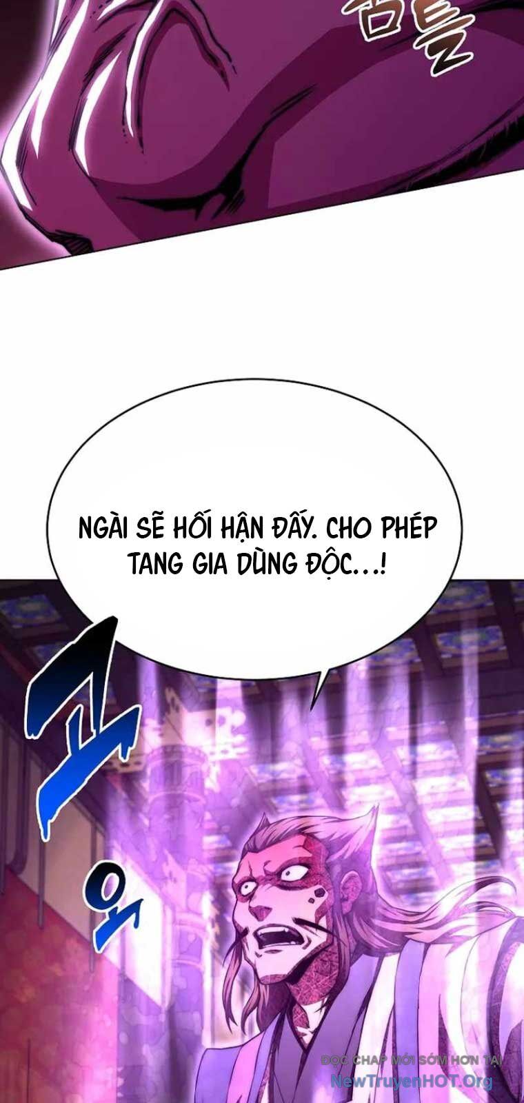 Con Trai Của Gia Tộc Nam Cung Thế Gia Chương 89 Ảnh 32
