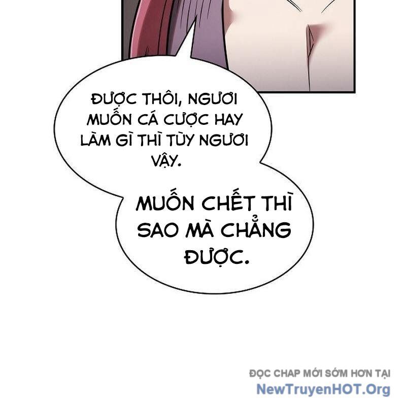Điệp Viên Ma Giáo Chương 14 Ảnh 70