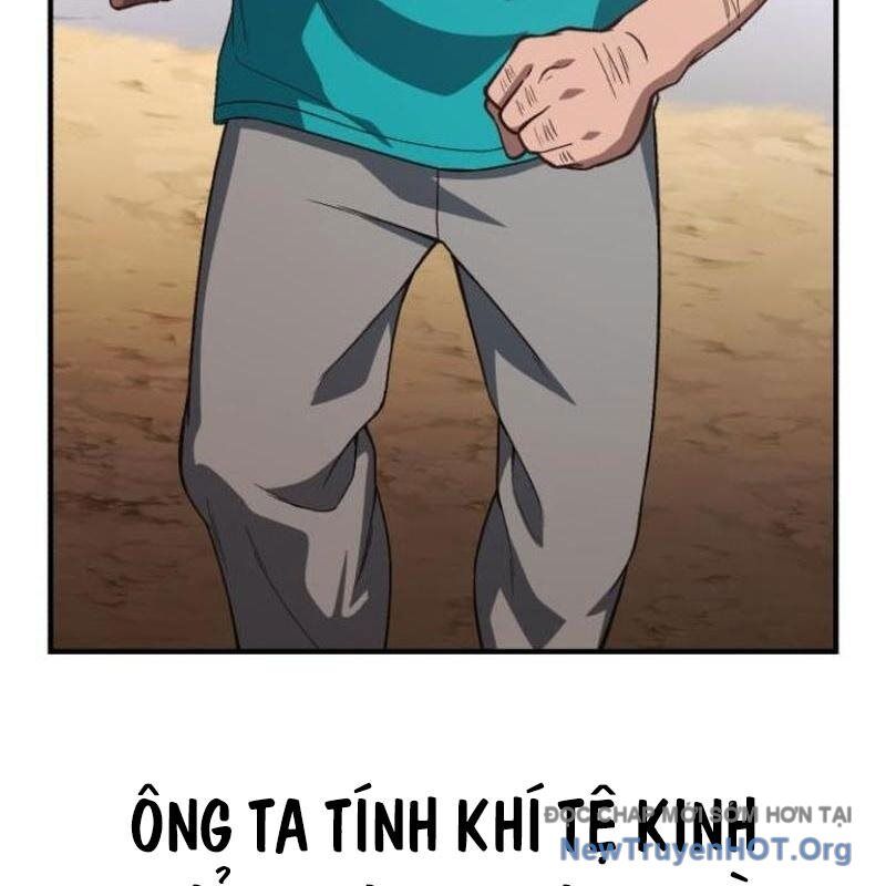 Thiên Tài Bình Dị Chương 31 Ảnh 44