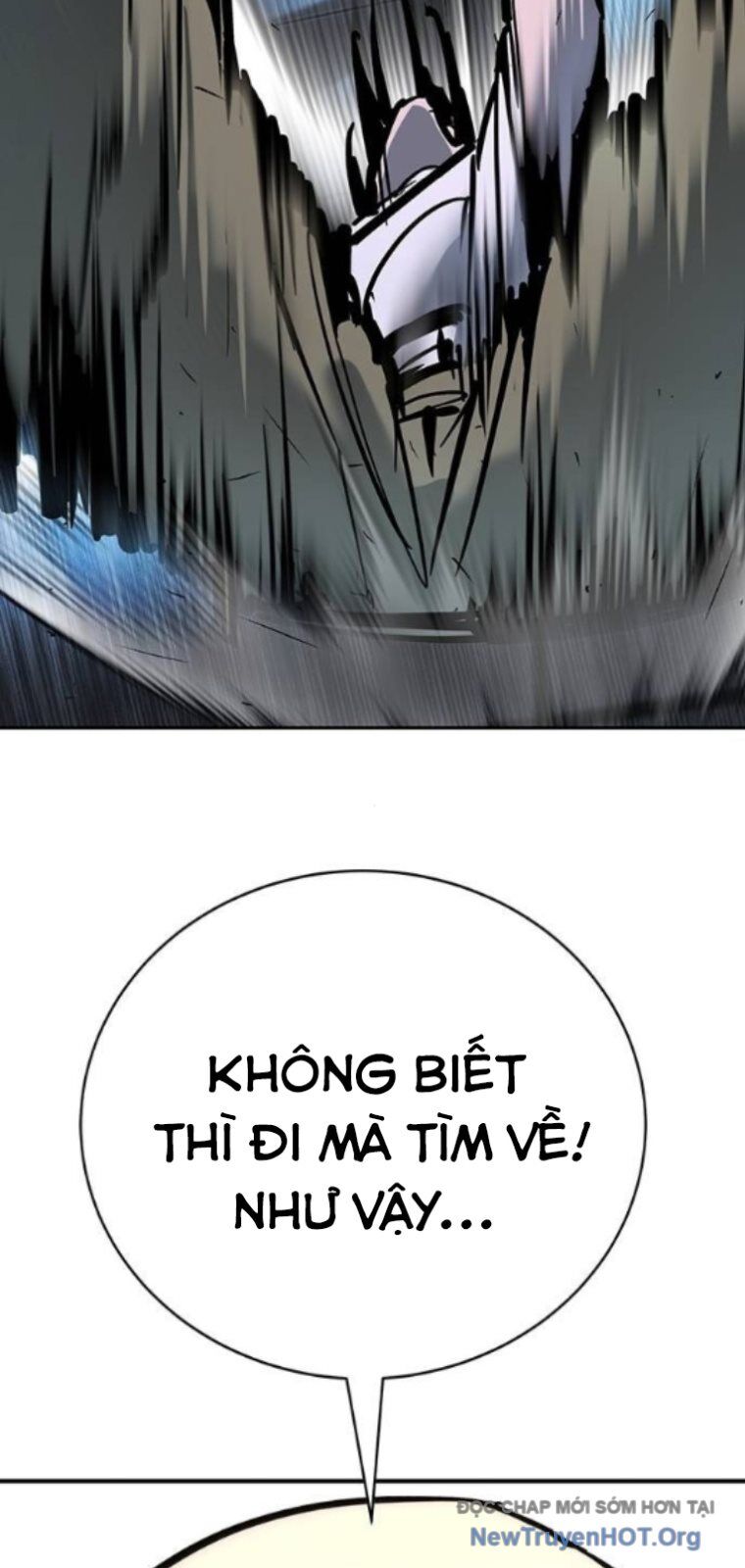 Cách Mạng Bắt Nạt Chương 34 Ảnh 112