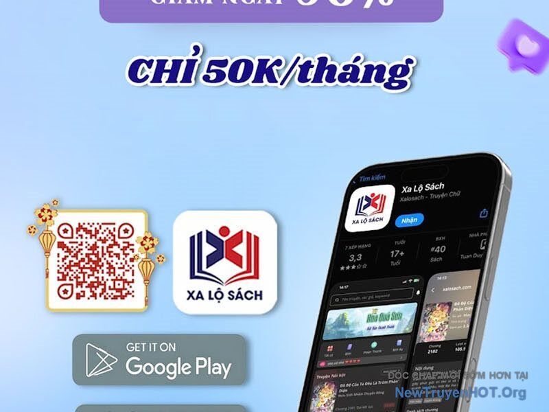 Tối Cường Tinh Thú Sư Chương 4 Ảnh 65