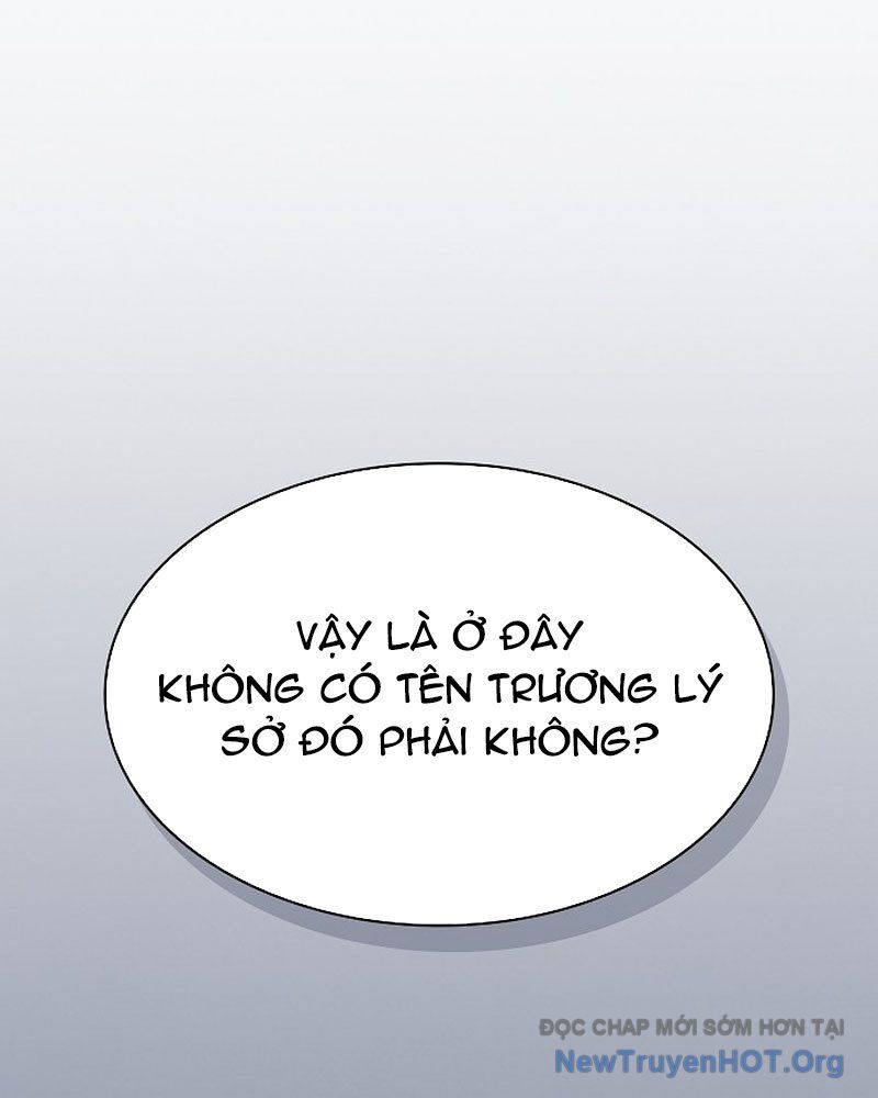 Điệp Viên Ma Giáo Chương 15 Ảnh 58