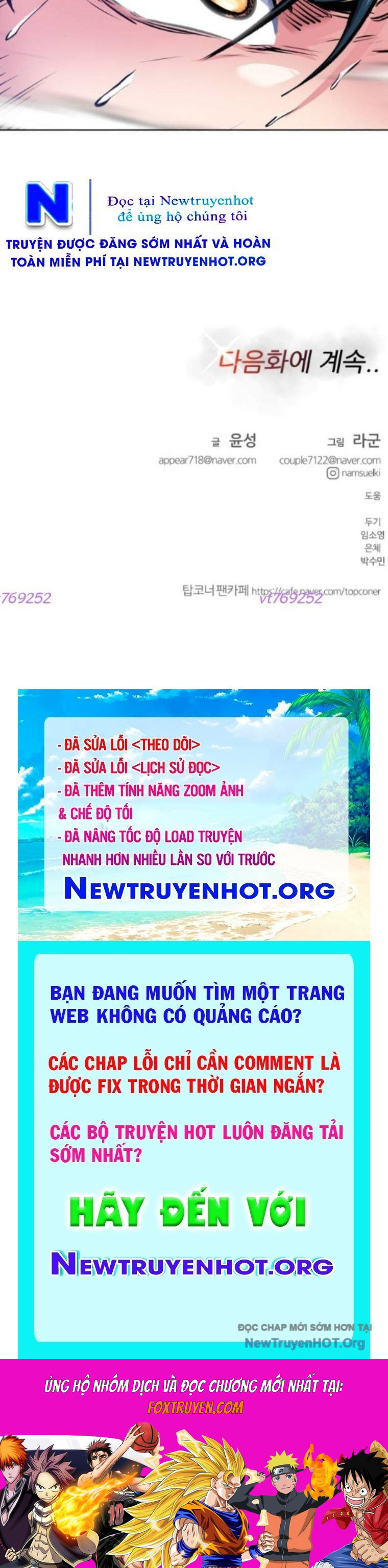 Góc Cao Khung Thành Chương 249 Ảnh 76