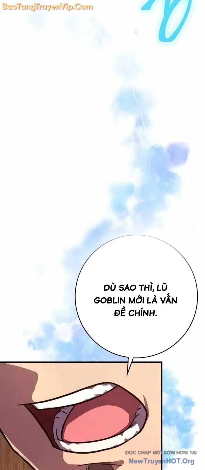 Pháp Sư Thiên Tài Phá Vỡ Giới Hạn Chương 9 Ảnh 52