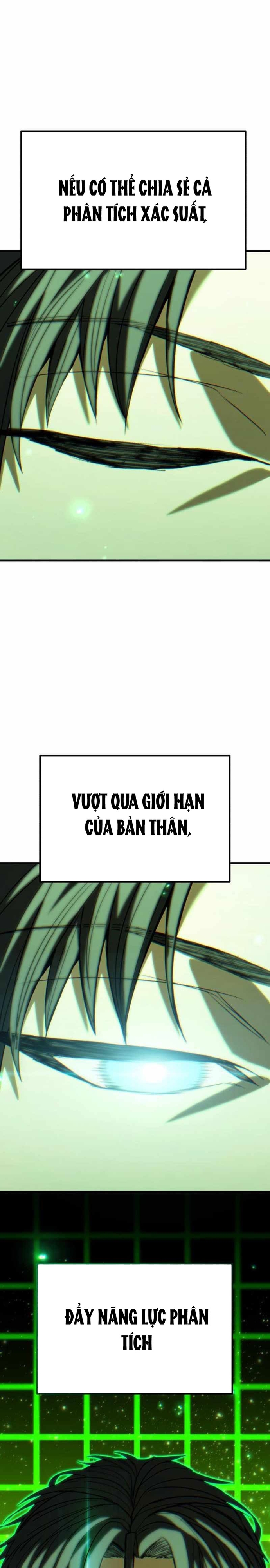 Anh Hùng Bị Trục Xuất Chương 51 Ảnh 3