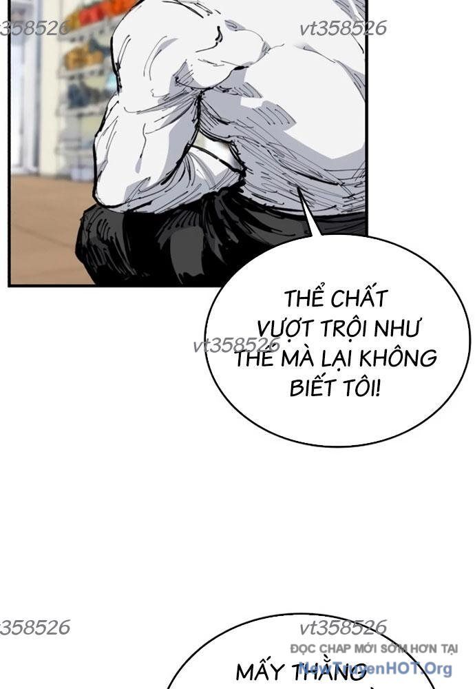 Thượng Lưu Chương 30 Ảnh 10