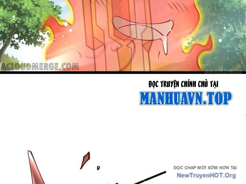 Tối Cường Tinh Thú Sư Chương 15 Ảnh 62