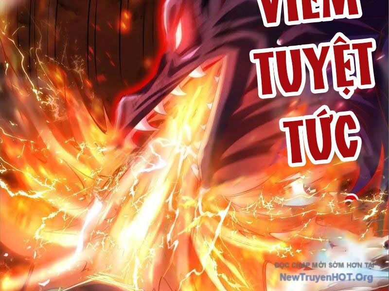 Tối Cường Tinh Thú Sư Chương 11 Ảnh 101