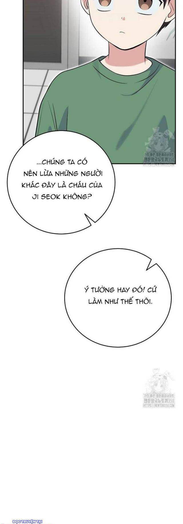 Làm Siêu Sao Từ 0 Tuổi Chương 42 Ảnh 44