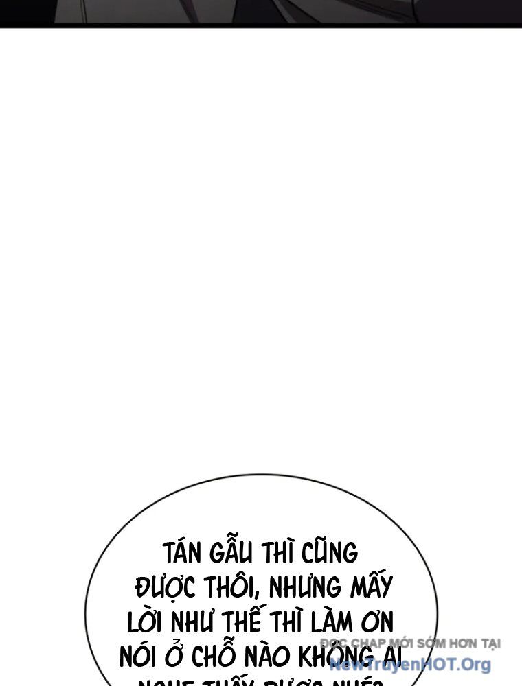 Sự Trở Lại Của Anh Hùng Cấp Thảm Họa Chương 133 Ảnh 97