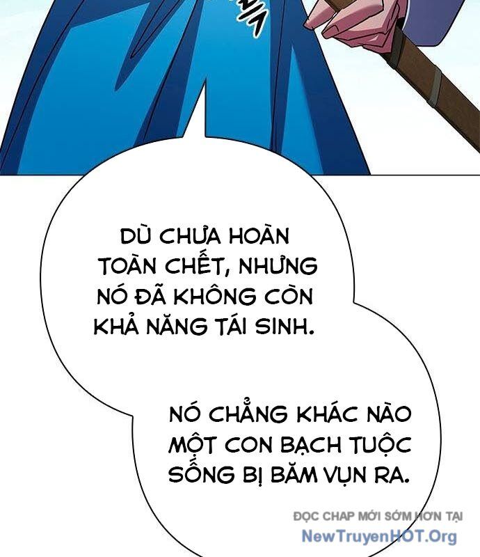 Đêm Của Yêu Tinh Chương 104 Ảnh 113
