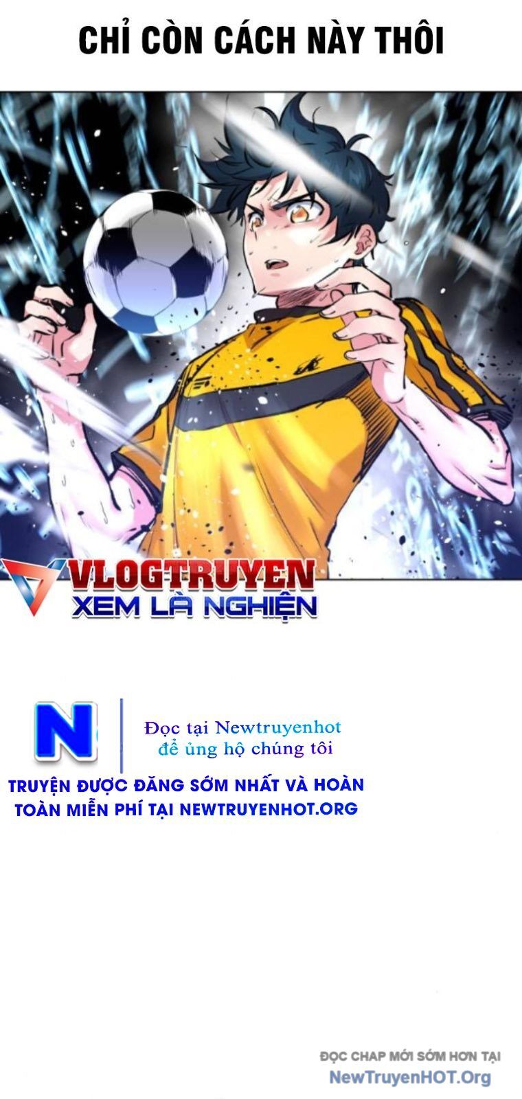 Góc Cao Khung Thành Chương 249 Ảnh 71