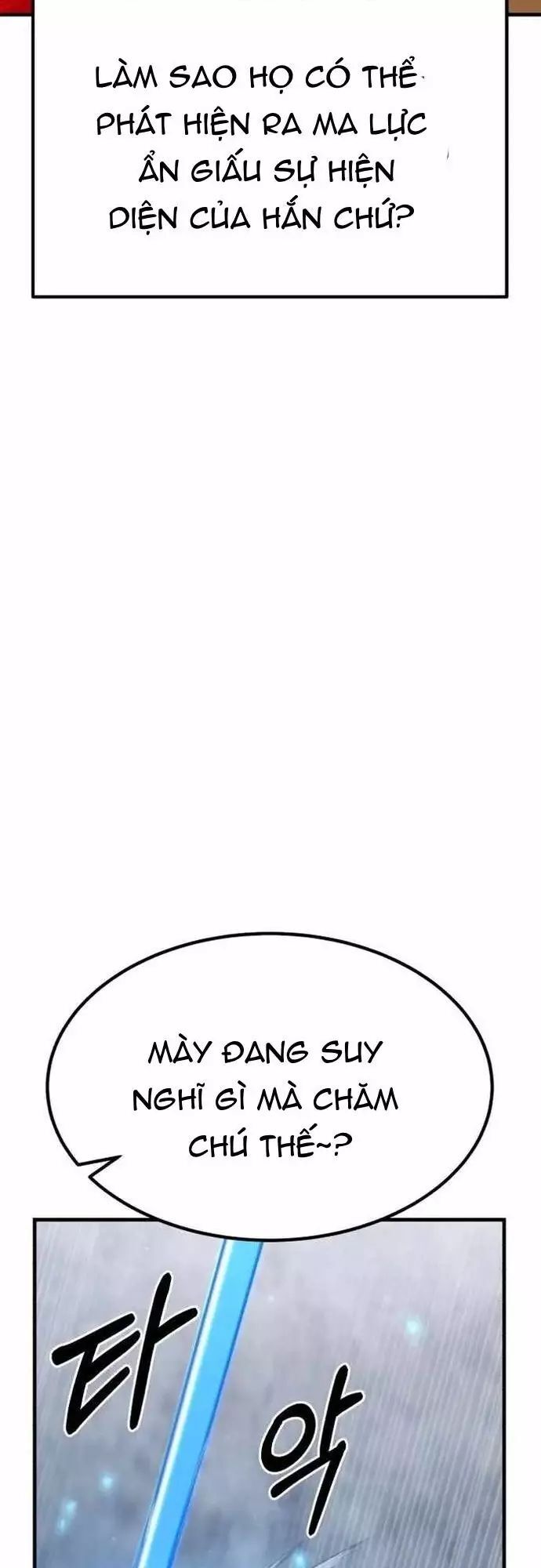 Anh Hùng Bị Trục Xuất Chương 42 Ảnh 25