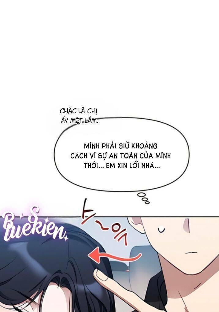 Công Việc Bất Thường Chương 13 Ảnh 7