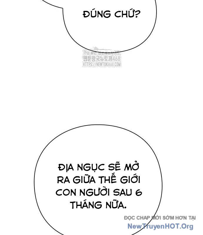 Đêm Của Yêu Tinh Chương 104 Ảnh 145