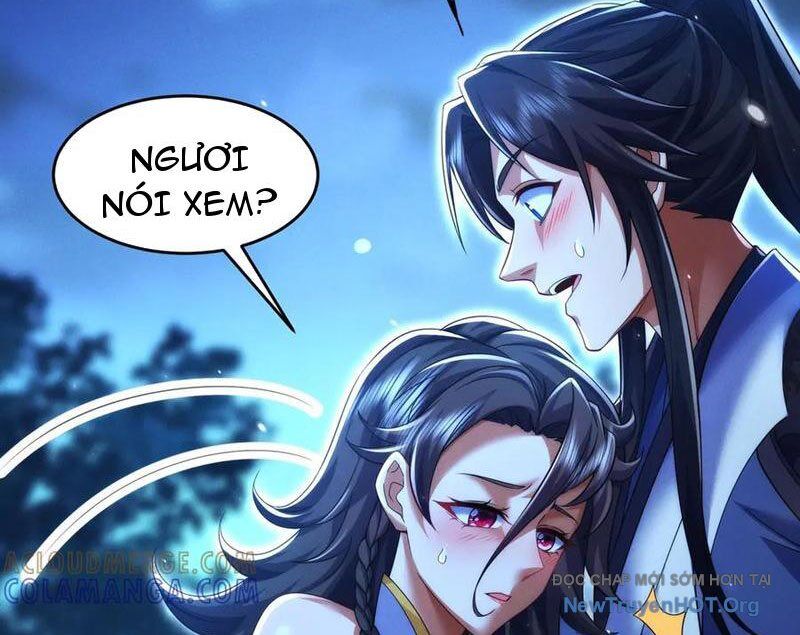Các Nữ Sư Tôn Đều Muốn Chiếm Hữu Ta Chương 25 Ảnh 29