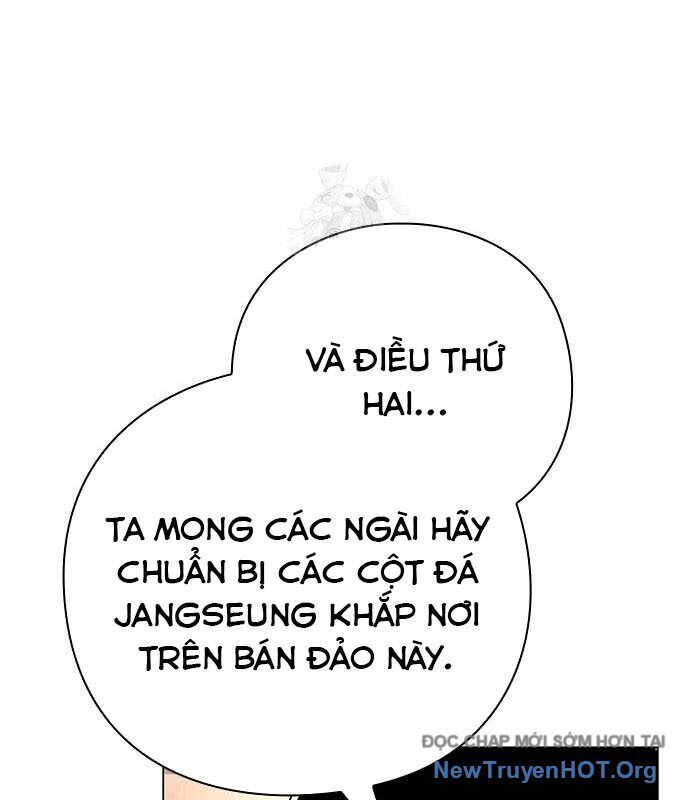 Đêm Của Yêu Tinh Chương 104 Ảnh 192