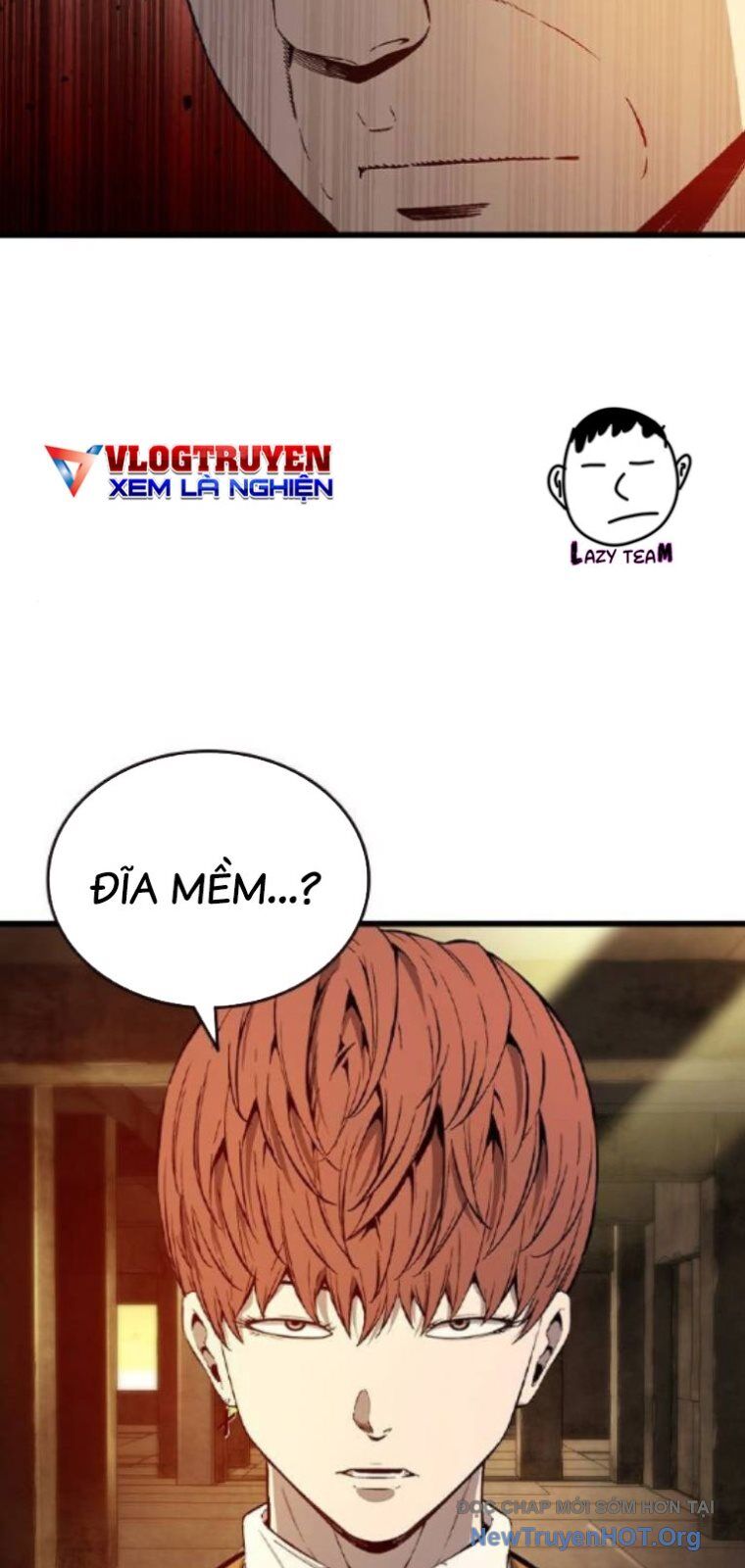 King Game Chương 119 Ảnh 78