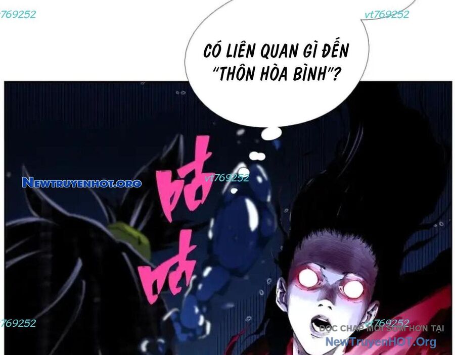 Chiến Loạn Thời Không Chương 59 Ảnh 15