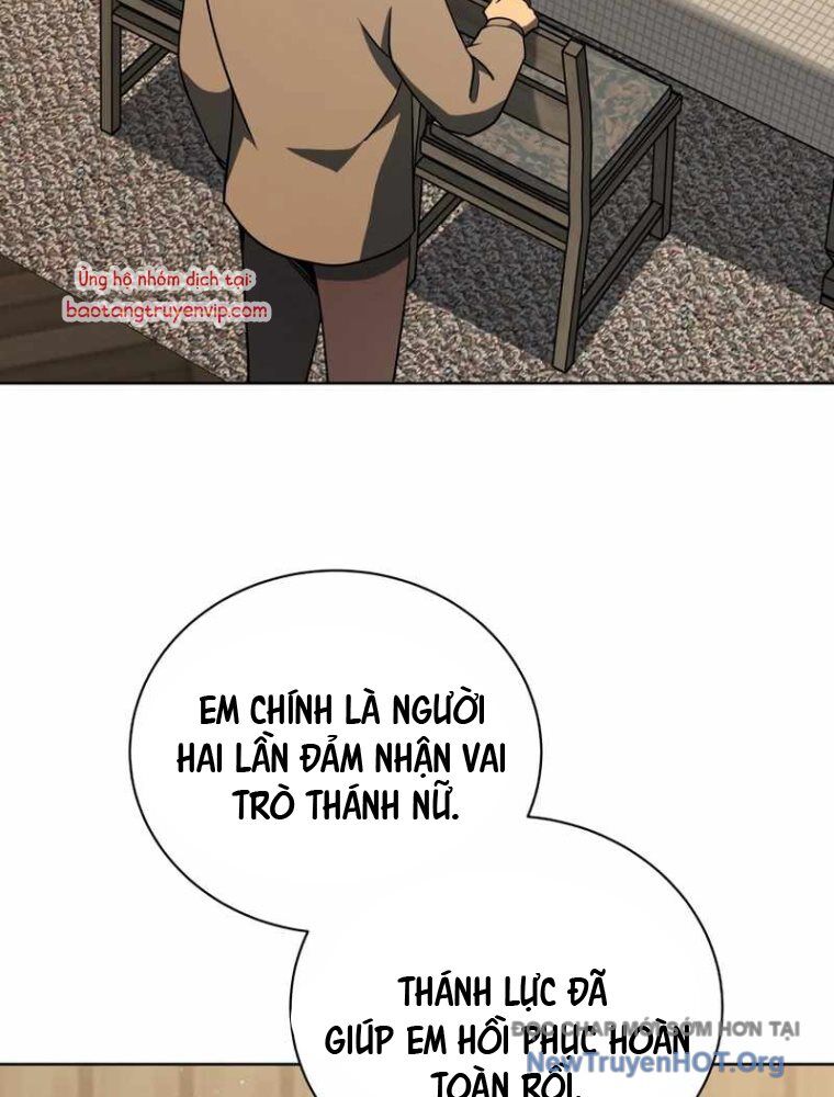 Tử Linh Sư Thiên Tài Của Học Viện Chương 177 Ảnh 33