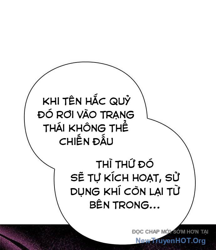 Đêm Của Yêu Tinh Chương 104 Ảnh 115