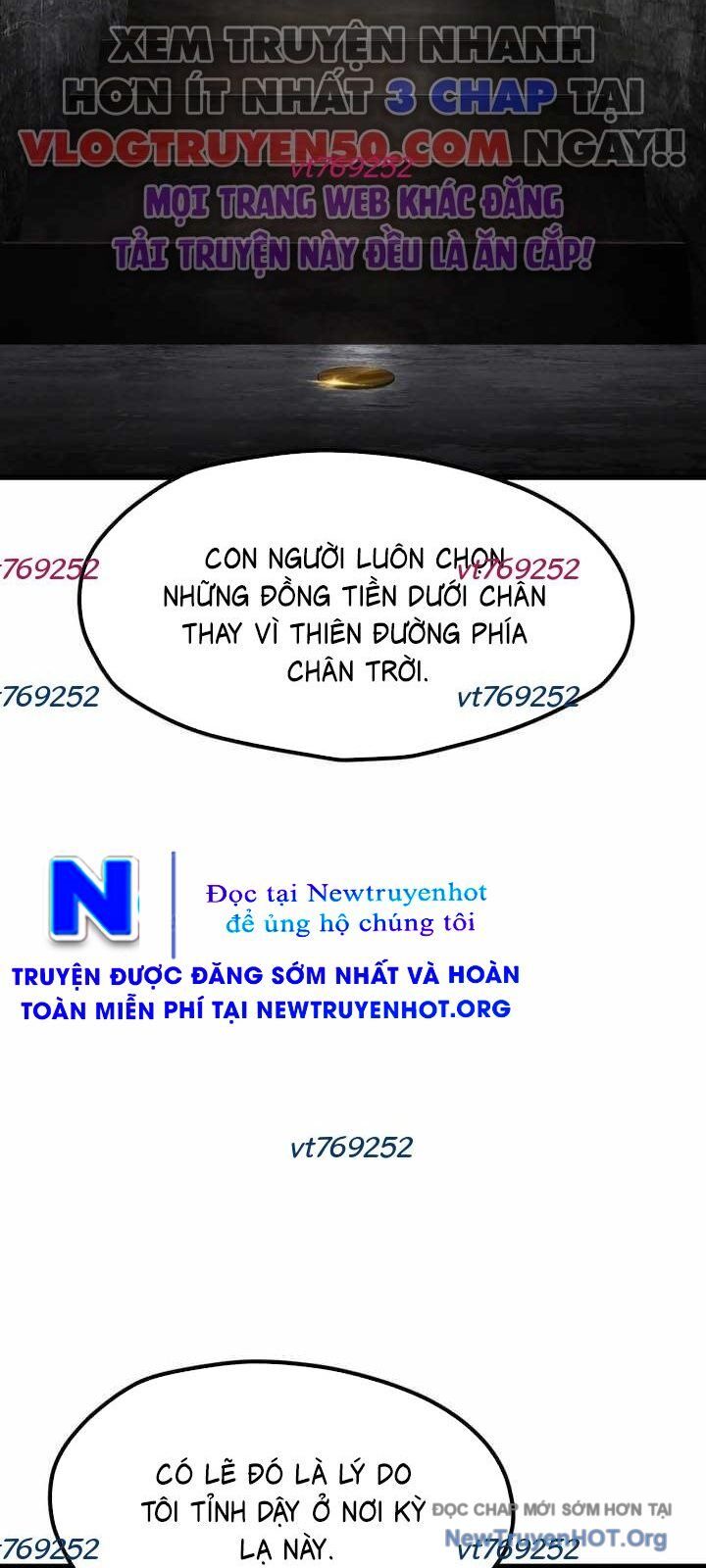 Anh Hùng Mạnh Nhất? Ta Không Làm Lâu Rồi! Chương 251 Ảnh 46