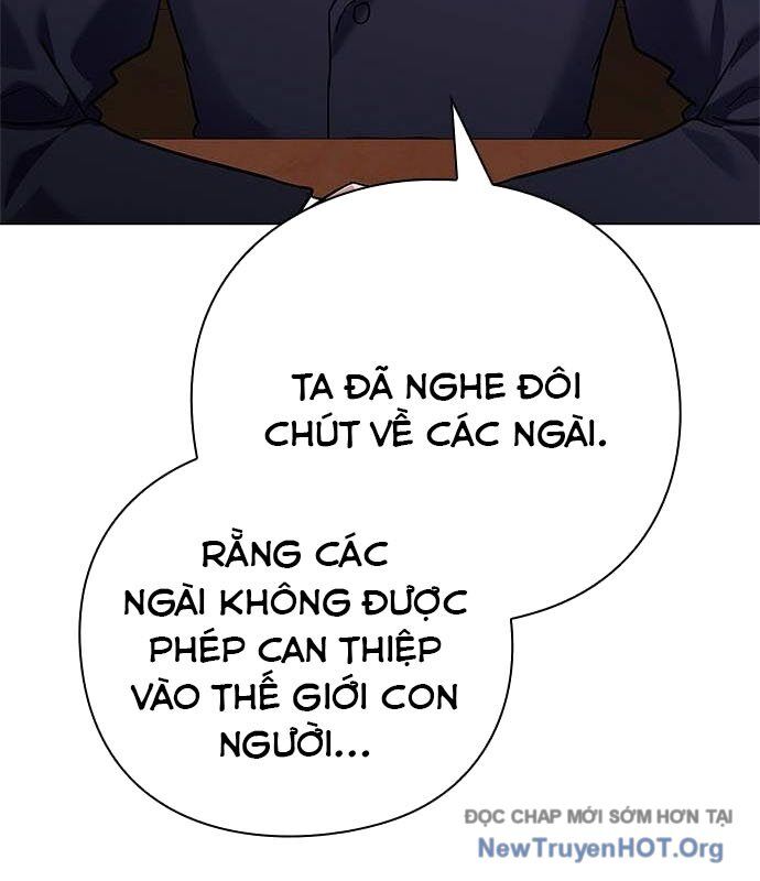 Đêm Của Yêu Tinh Chương 104 Ảnh 172