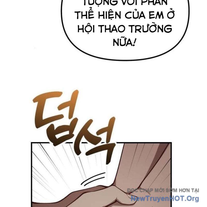 Thiên Tài Bình Dị Chương 31 Ảnh 25