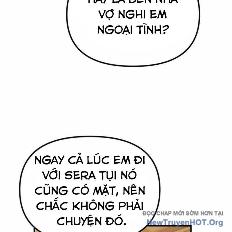 Thiên Tài Bình Dị Chương 32 Ảnh 63
