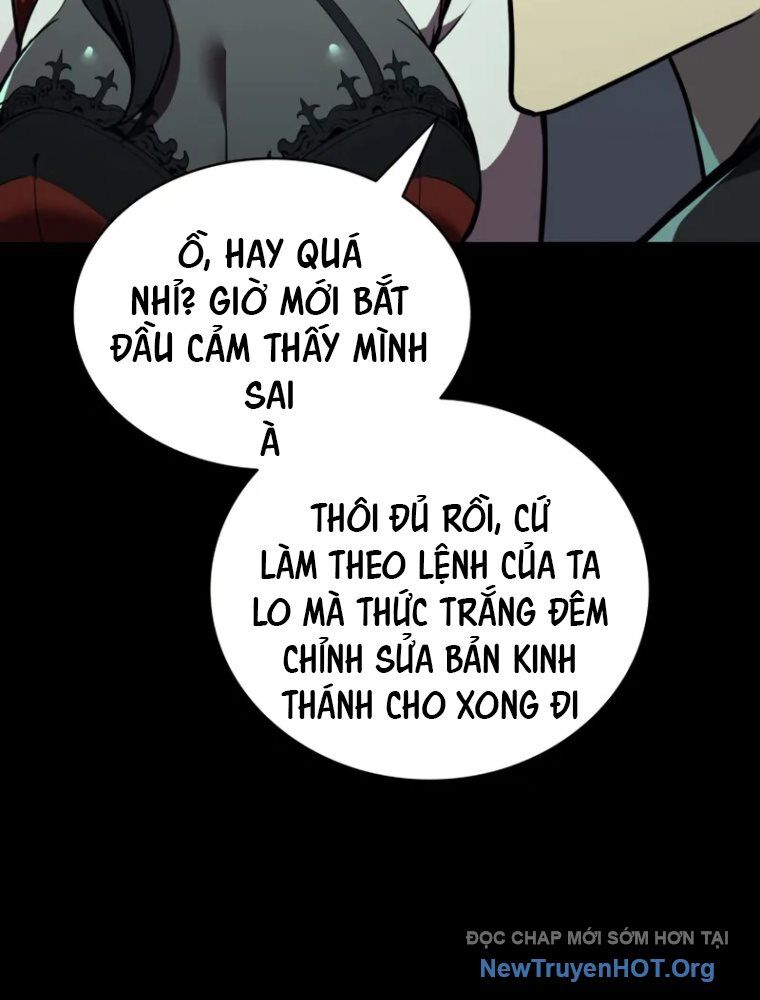 Sự Trở Lại Của Anh Hùng Cấp Thảm Họa Chương 133 Ảnh 36