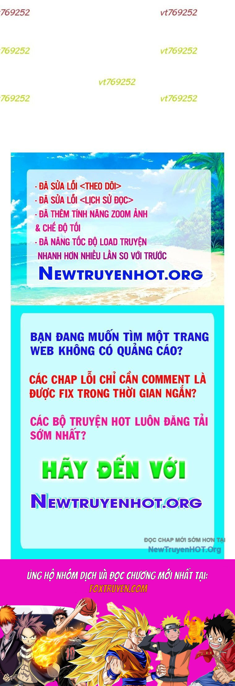 Đội Trưởng Lính Đánh Thuê Chương 279 Ảnh 100